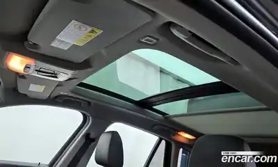 BMW X1 2020 2.0 Автомат в Москве № 191367, миниатюра 2