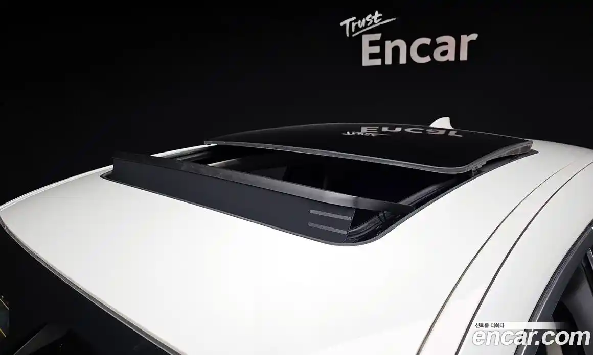 BMW X4 2022 2.0 Автомат в Москве № 191413, фото 20