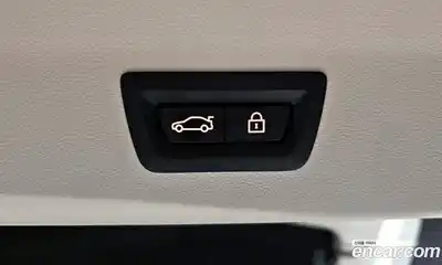 BMW X4 2022 2.0 Автомат в Москве № 191413, миниатюра 6