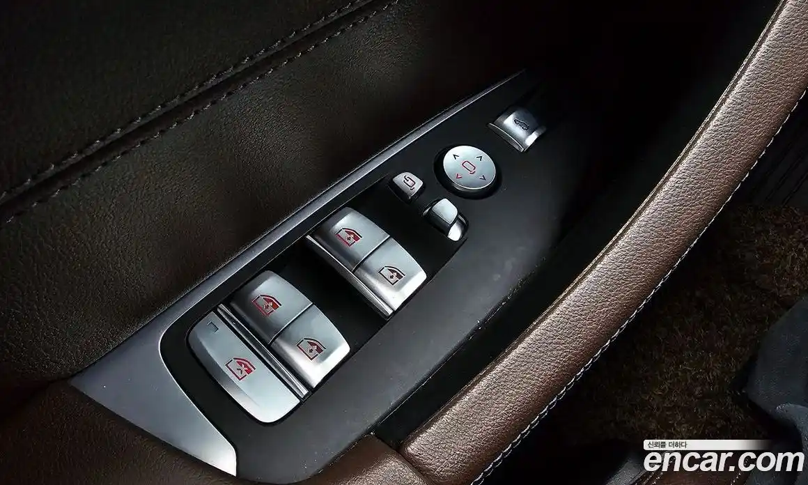 BMW X4 2022 2.0 Автомат в Москве № 191413, фото 9