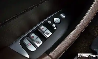 BMW X4 2022 2.0 Автомат в Москве № 191413, миниатюра 9