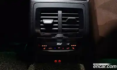 BMW X4 2022 2.0 Автомат в Москве № 191413, миниатюра 10