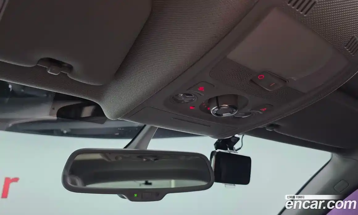 Audi A4 2016 2.0 Автомат в Москве № 191514, фото 16