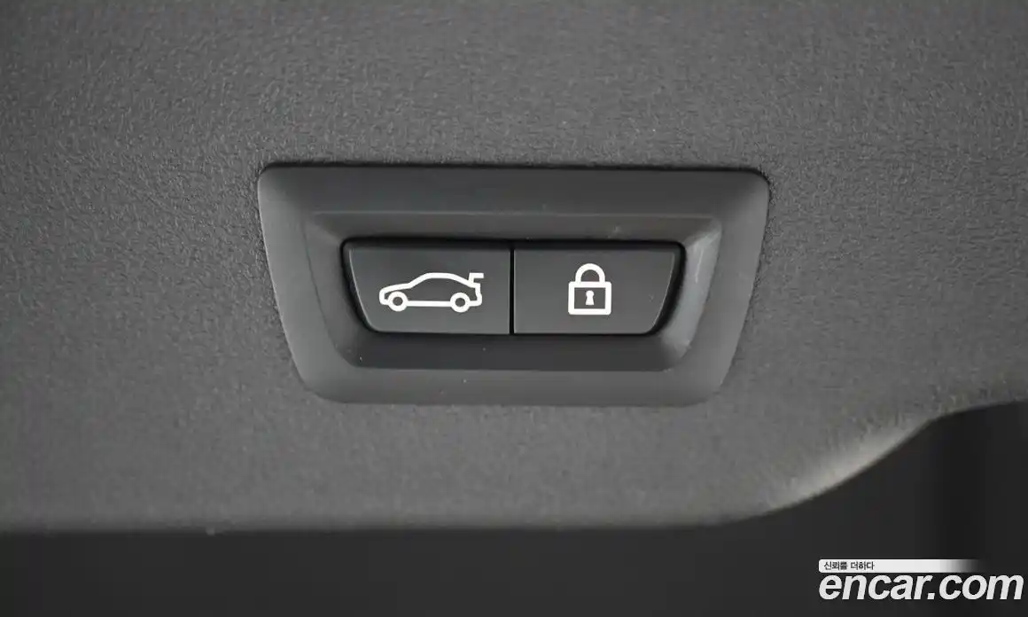 BMW Gran Turismo 2022 2.0 Автомат в Москве № 192169, фото 20