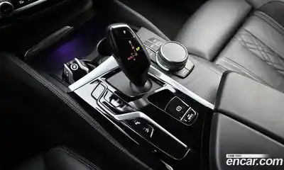 BMW Gran Turismo 2022 2.0 Автомат в Москве № 192169, миниатюра 9