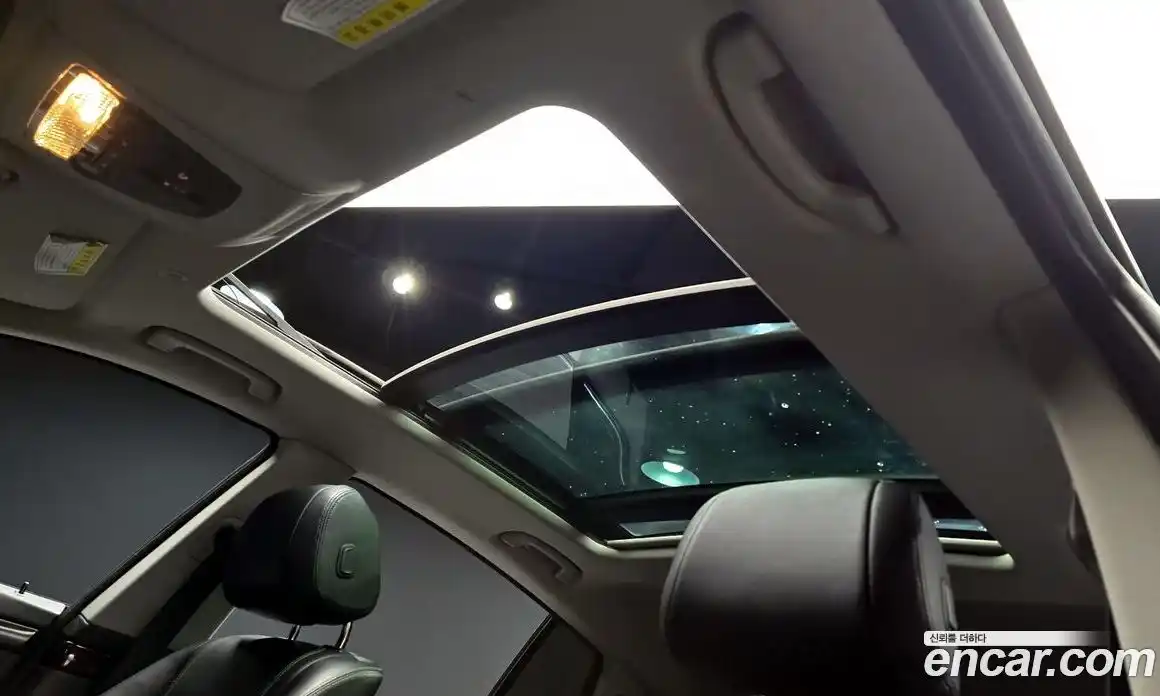 BMW Gran Turismo 2016 2.0 Автомат в Москве № 192570, фото 11