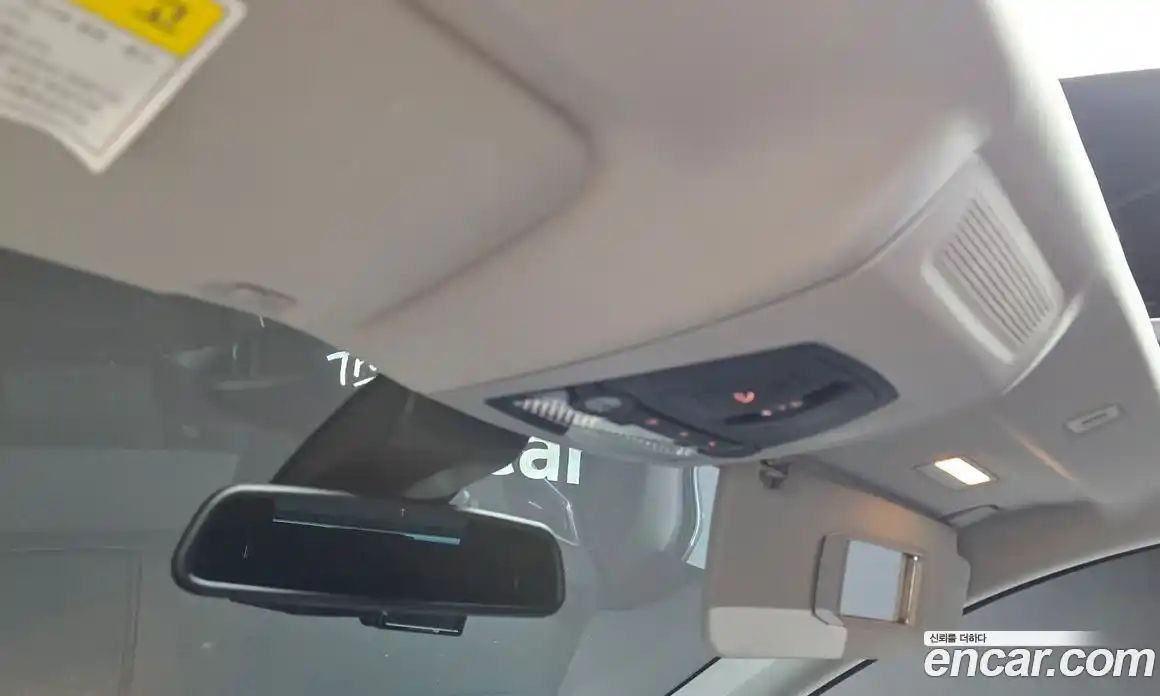 BMW Gran Turismo 2016 2.0 Автомат в Москве № 192570, фото 16