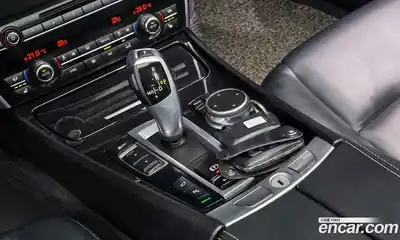 BMW Gran Turismo 2016 2.0 Автомат в Москве № 192570, миниатюра 3