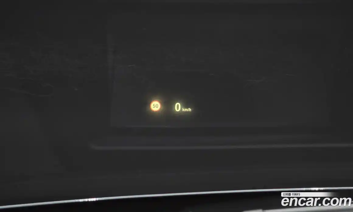 BMW Gran Turismo 2016 2.0 Автомат в Москве № 192570, фото 8