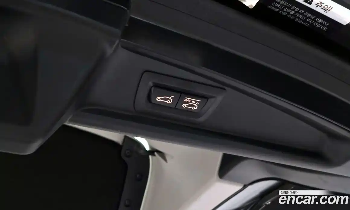 BMW Gran Turismo 2016 2.0 Автомат в Москве № 192570, фото 9