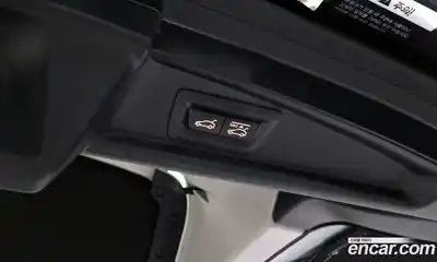 BMW Gran Turismo 2016 2.0 Автомат в Москве № 192570, миниатюра 9