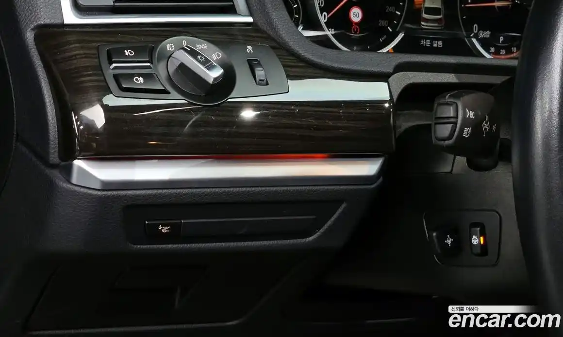 BMW Gran Turismo 2016 2.0 Автомат в Москве № 192570, фото 10