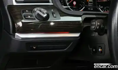 BMW Gran Turismo 2016 2.0 Автомат в Москве № 192570, миниатюра 10