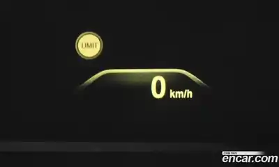 BMW 5-Series 2018 2.0 Автомат в Москве № 192798, миниатюра 8