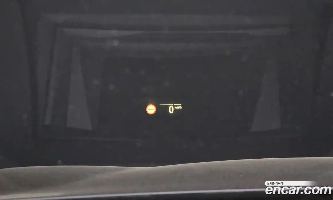 BMW 5-Series 2022 2.0 Автомат в Москве № 192834, фото 13