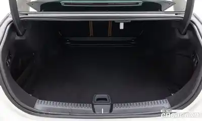 Mercedes-Benz E-Class 2026 2.0 Автомат в Москве № 193679, миниатюра 11