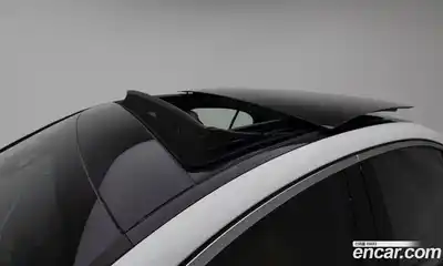 Mercedes-Benz E-Class 2026 2.0 Автомат в Москве № 193679, миниатюра 12