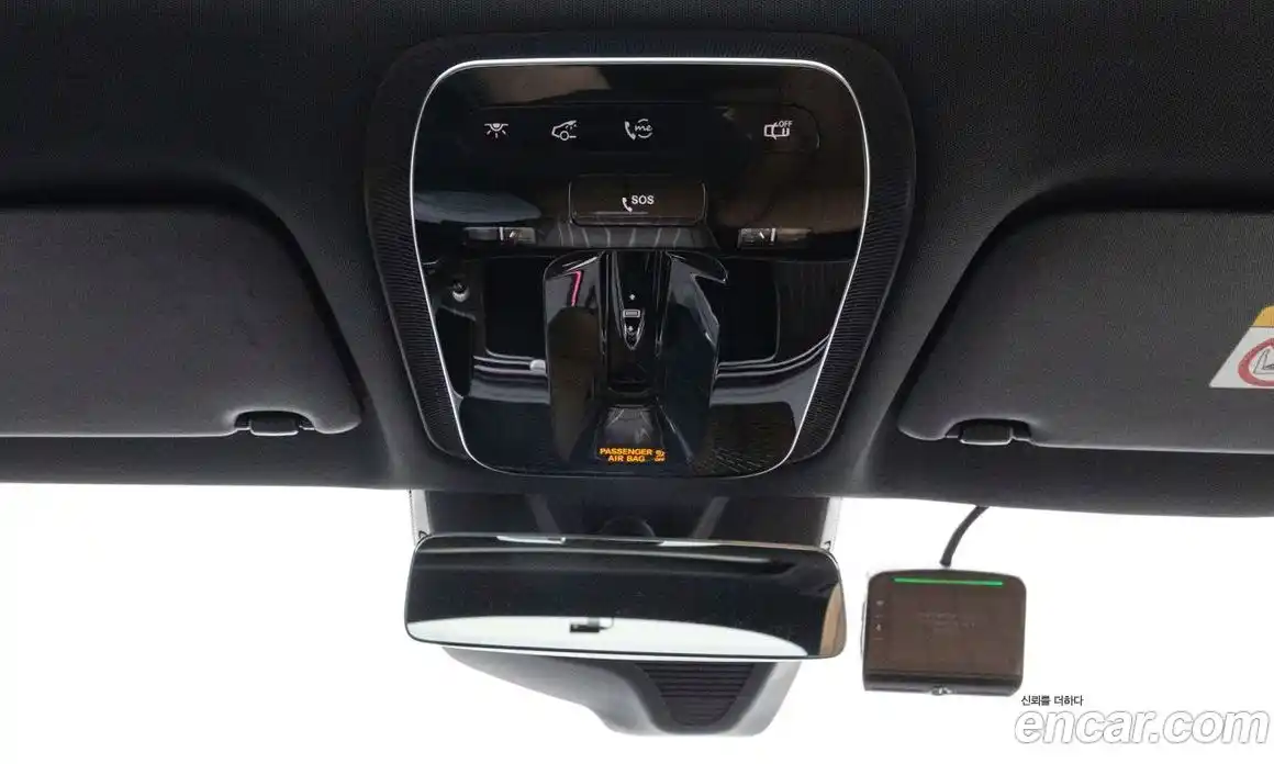 Mercedes-Benz E-Class 2026 2.0 Автомат в Москве № 193679, фото 17