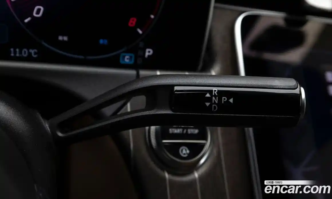 Mercedes-Benz E-Class 2026 2.0 Автомат в Москве № 193679, фото 19