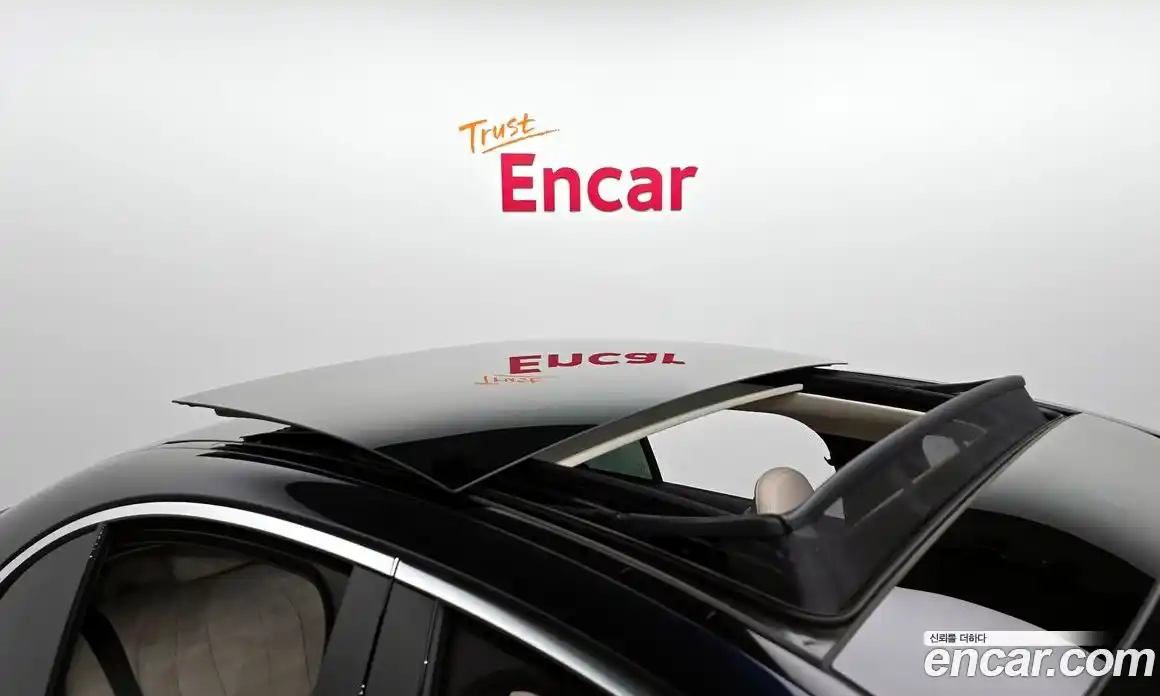 Mercedes-Benz E-Class 2024 2.0 Автомат в Москве № 193899, фото 16