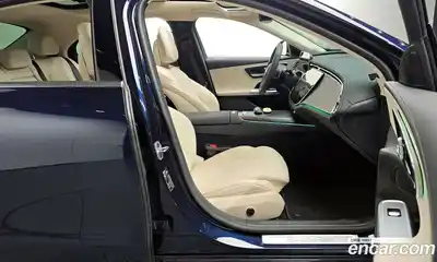 Mercedes-Benz E-Class 2024 2.0 Автомат в Москве № 193899, миниатюра 2