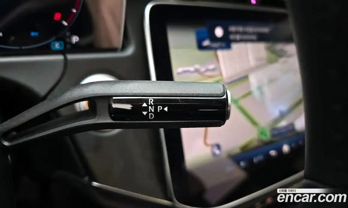 Mercedes-Benz E-Class 2024 2.0 Автомат в Москве № 193899, фото 3