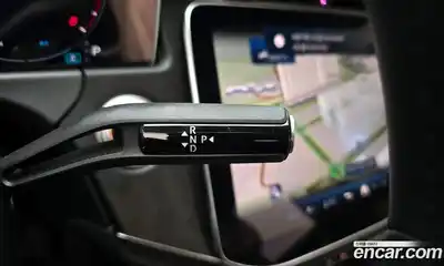 Mercedes-Benz E-Class 2024 2.0 Автомат в Москве № 193899, миниатюра 3