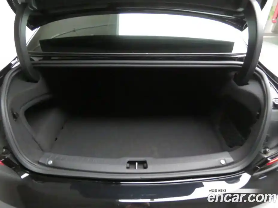 Volvo S90 2024 2.0 Автомат в Москве № 195764, фото 13