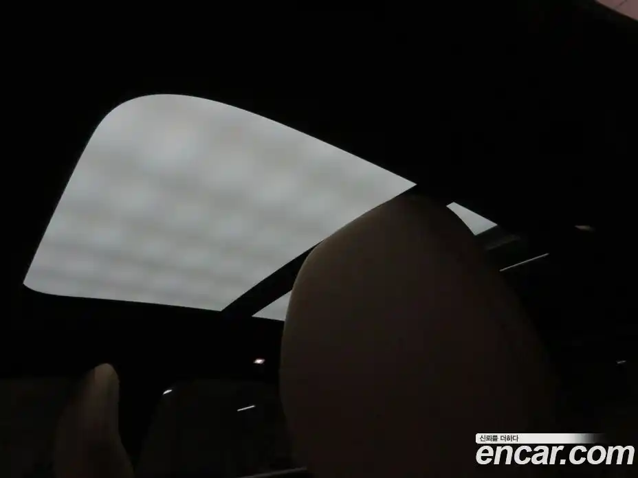 Volvo S90 2024 2.0 Автомат в Москве № 195764, фото 15