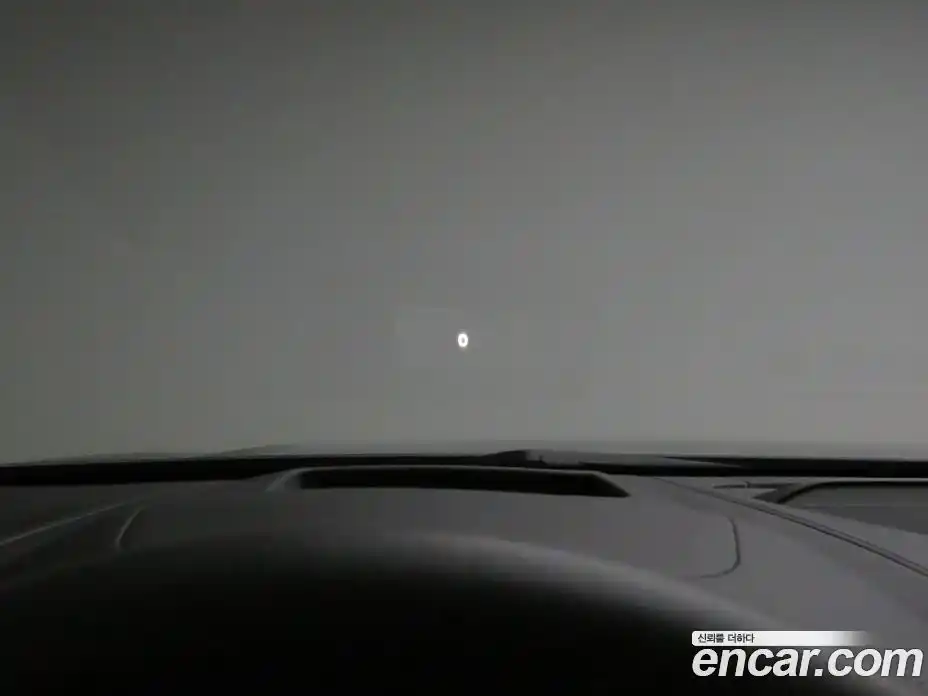 Volvo S90 2024 2.0 Автомат в Москве № 195764, фото 17