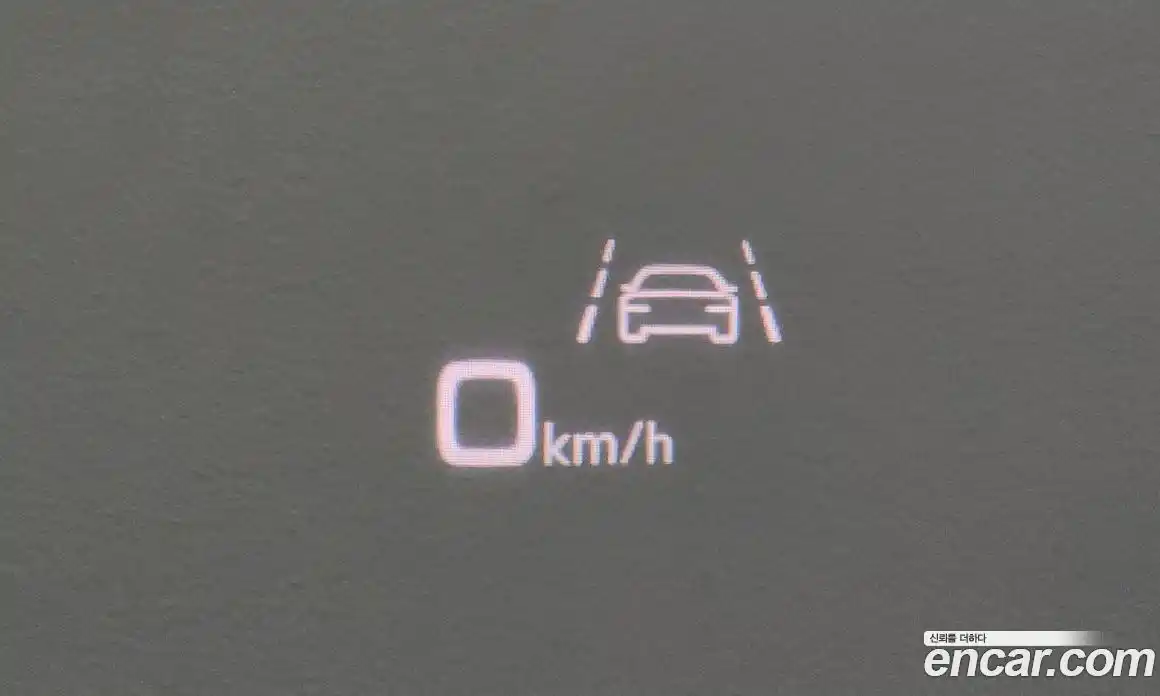 Audi Q7 2020 3.0 Автомат в Москве № 196266, фото 18