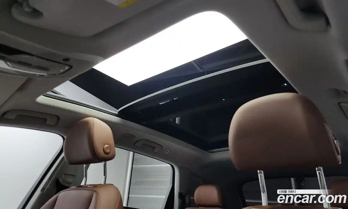 Audi Q7 2020 3.0 Автомат в Москве № 196266, фото 19