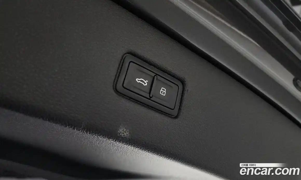 Audi Q7 2020 3.0 Автомат в Москве № 196266, фото 20