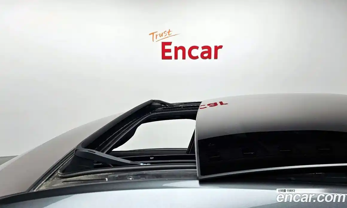 Audi A6 2021 2.0 Автомат в Москве № 196460, фото 11