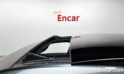 Audi A6 2021 2.0 Автомат в Москве № 196460, миниатюра 11