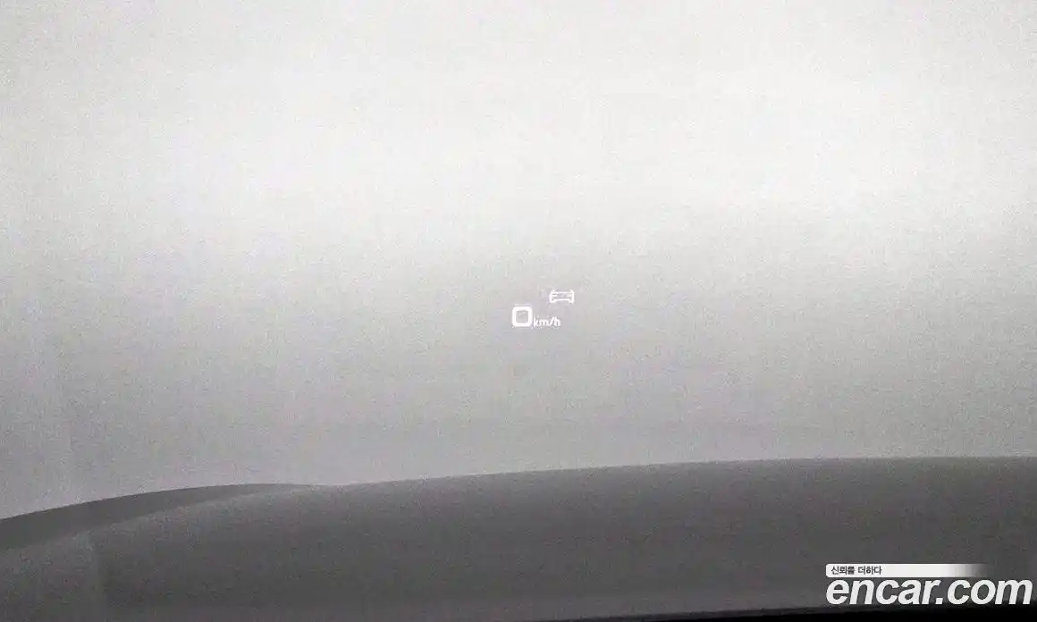 Audi A6 2021 2.0 Автомат в Москве № 196460, фото 14