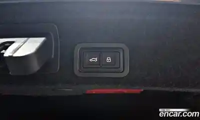 Audi A6 2021 2.0 Автомат в Москве № 196460, миниатюра 4