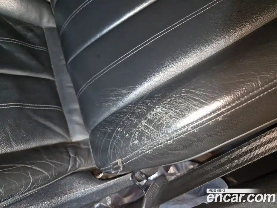 Audi A6 2012 3.0 Автомат в Москве № 196904, фото 17