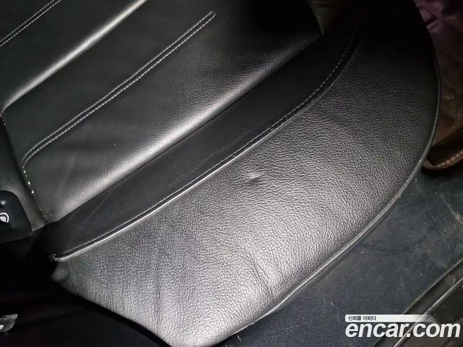 Audi A6 2012 3.0 Автомат в Москве № 196904, фото 19