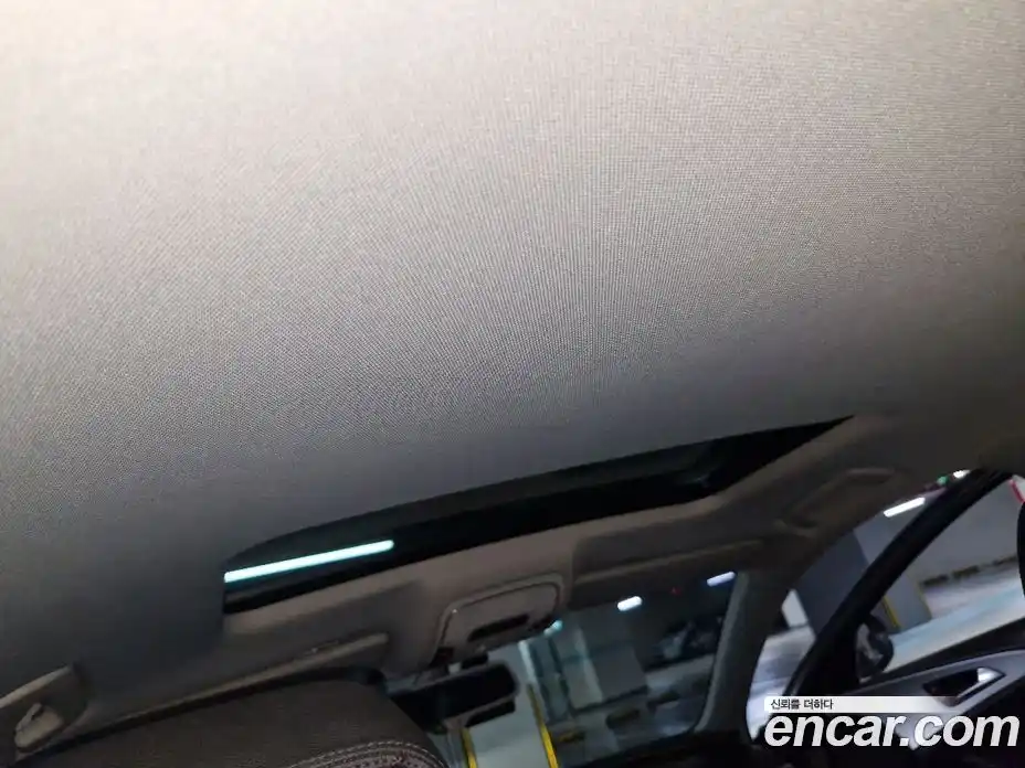 Audi A6 2012 3.0 Автомат в Москве № 196904, фото 20