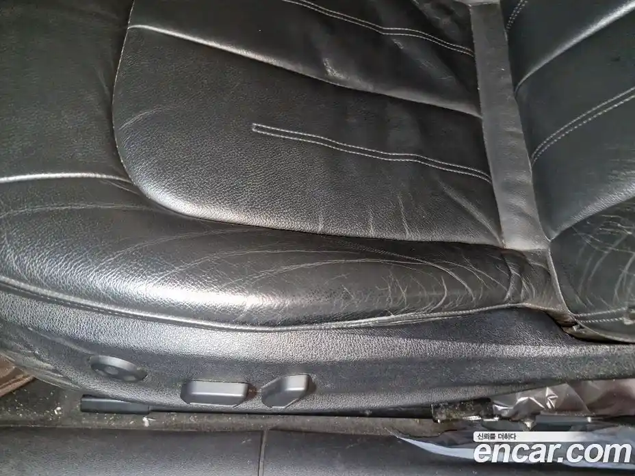 Audi A6 2012 3.0 Автомат в Москве № 196904, фото 3