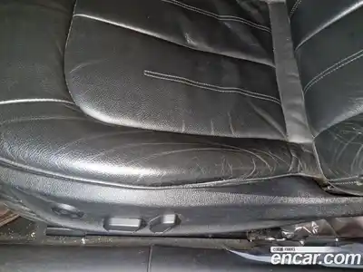 Audi A6 2012 3.0 Автомат в Москве № 196904, миниатюра 3