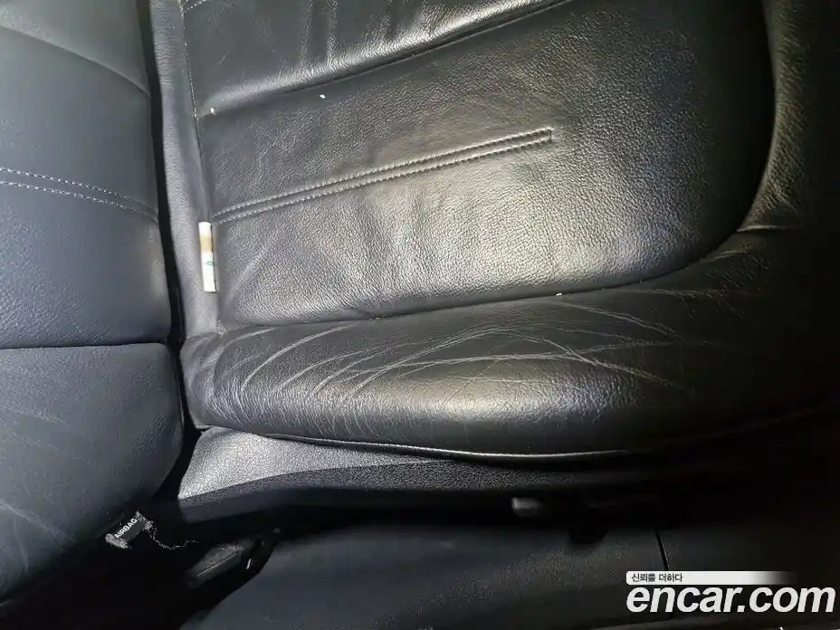 Audi A6 2012 3.0 Автомат в Москве № 196904, фото 6