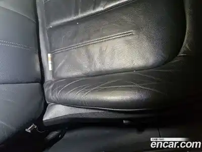 Audi A6 2012 3.0 Автомат в Москве № 196904, миниатюра 6