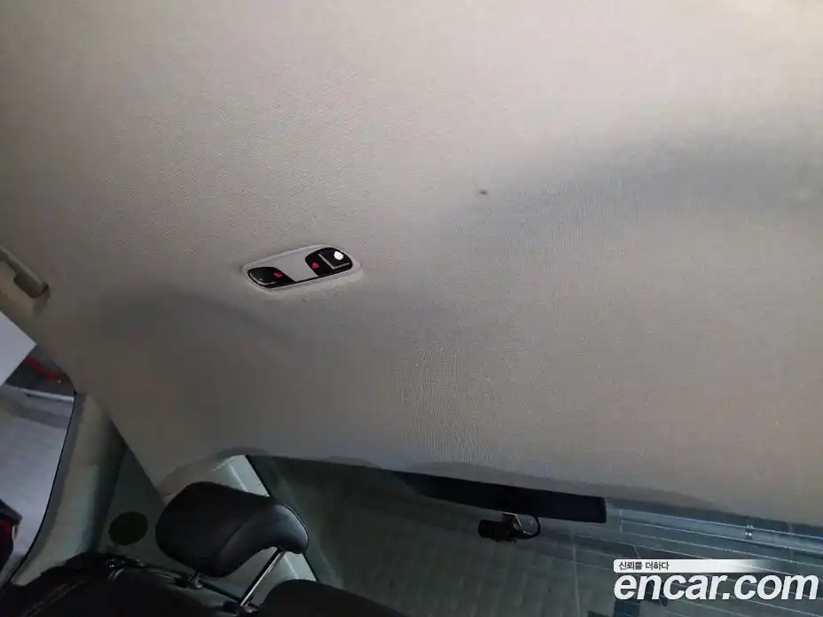 Audi A6 2012 3.0 Автомат в Москве № 196904, фото 8