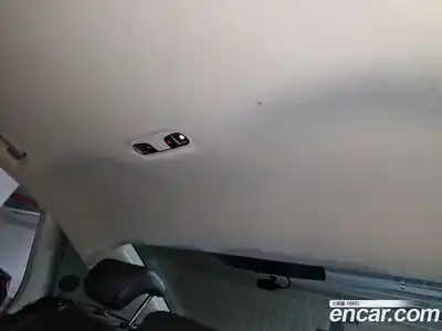 Audi A6 2012 3.0 Автомат в Москве № 196904, миниатюра 8