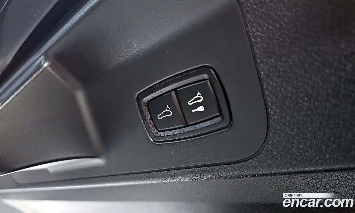 Porsche Panamera 2020 4.0 Автомат в Москве № 197371, фото 18