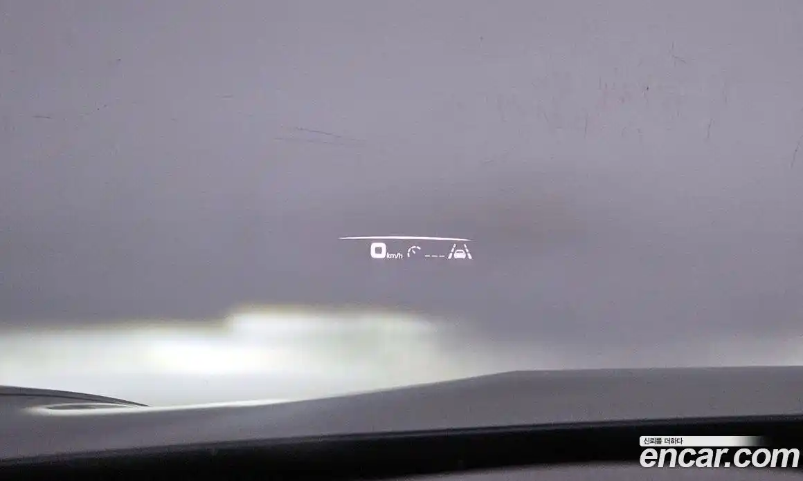 Porsche Panamera 2020 4.0 Автомат в Москве № 197371, фото 19