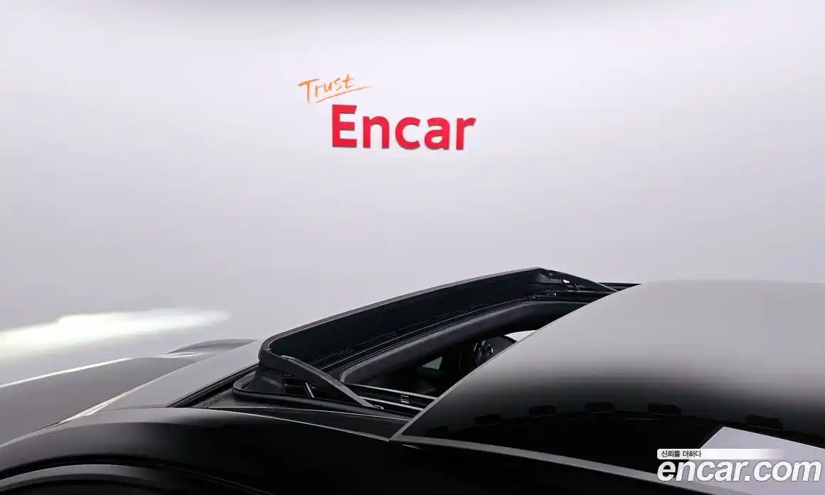 Porsche Panamera 2020 4.0 Автомат в Москве № 197371, фото 20