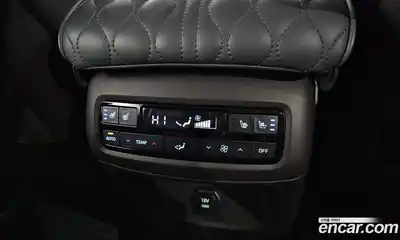 Hyundai Palisade 2024 2.2 Автомат в Москве № 1973, миниатюра 12